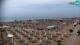 Bibione 14.06.2025 19:28