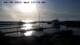 Anholt 30.04.2025 19:29