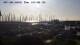 Anholt 09.07.2025 19:28