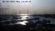 Anholt 08.06.2025 19:29