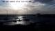 Anholt 29.04.2025 19:29