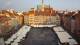Warsaw 15.05.2025 19:29