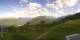 Thyon 14.06.2025 19:18