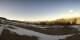 Thyon 30.04.2025 19:18