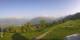 Thyon 08.06.2025 19:18
