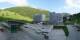 Nendaz 14.06.2025 19:18