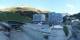 Nendaz 30.04.2025 19:18