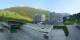 Nendaz 08.06.2025 19:18