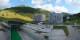 Nendaz 14.07.2025 19:18