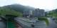 Nendaz 11.06.2025 19:18