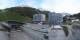 Nendaz 29.04.2025 19:18