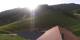 Bad-Schwarzsee 14.06.2025 19:18