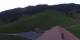 Bad-Schwarzsee 30.04.2025 19:18