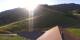 Bad-Schwarzsee 10.07.2025 19:18