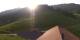 Bad-Schwarzsee 08.06.2025 19:18
