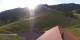 Bad-Schwarzsee 02.07.2025 19:18