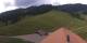Bad-Schwarzsee 03.07.2025 19:18