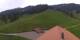 Bad-Schwarzsee 21.03.2025 19:19