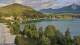 Villach 08.07.2025 19:48