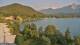 Villach 08.06.2025 19:48