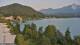 Villach 14.06.2025 19:48
