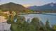Villach 10.05.2025 19:48