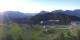 Schwägalp 30.04.2025 19:19