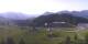Schwägalp 08.06.2025 19:18