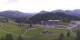 Schwägalp 14.06.2025 19:19