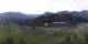 Schwägalp 29.04.2025 19:18