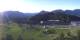 Schwägalp 29.04.2025 19:18