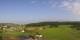 Ruswil 08.06.2025 19:19