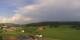 Ruswil 22.06.2025 19:19