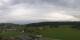 Ruswil 06.07.2025 19:19