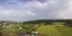 Ruswil 14.06.2025 19:19