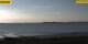 Gold auf Fehmarn 30.04.2025 19:29