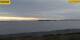 Gold auf Fehmarn 11.07.2025 19:28