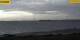 Gold auf Fehmarn 22.04.2025 19:29
