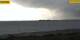 Gold auf Fehmarn 08.06.2025 19:29