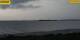 Gold auf Fehmarn 08.06.2025 19:29