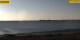 Gold auf Fehmarn 10.05.2025 19:29