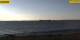 Gold auf Fehmarn 29.04.2025 19:29