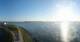 Fehmarn 30.04.2025 19:29