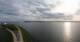 Fehmarn 08.06.2025 19:29