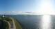 Fehmarn 03.07.2025 19:28