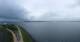Fehmarn 15.07.2025 19:32