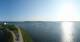 Fehmarn 11.06.2025 19:29