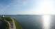 Fehmarn 12.06.2025 19:29