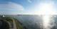 Fehmarn 29.04.2025 19:29