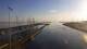 Karrebæksminde 30.04.2025 19:29